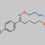 Fluvoxamine Maleate CAS#: 61718-82-9
