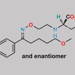 Fluvoxamine Maleate EP Impurity C CAS#: 259526-43-7