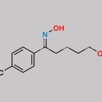 Fluvoxamine Maleate EP Impurity I CAS#: 88699-84-7