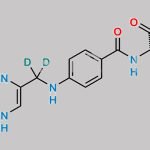 Folic Acid D2 CAS#: 69022-87-3