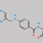 Folic Acid EP Impurity C CAS#: 47707-78-8