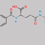 Folic Acid EP Impurity H CAS#: 2366274-27-1