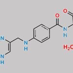 Folic Acid Hydrate CAS#: 1174277-30-5