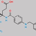 Folic Acid Impurity 14 CAS#: N/A