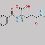 Folic Acid Impurity 15 CAS#: N/A