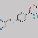 Folic Acid Impurity 17 CAS#: 1215897-94-1