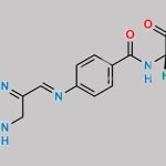 Folic Acid Impurity 18 CAS#: N/A