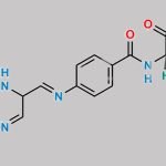 Folic Acid Impurity 19 CAS#: N/A
