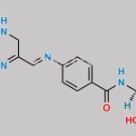 Folic Acid Impurity 20 CAS#: N/A