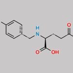 Folic Acid Impurity 22 CAS#: N/A