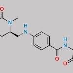 Folic Acid Impurity 23 CAS#: N/A