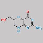Folic Acid Impurity 24 CAS#: 712-29-8