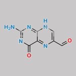 Folic Acid Impurity 26 CAS#: 712-30-1