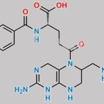Folinic Acid Dimer CAS#: N/A