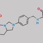 Folinic Acid Impurity 2 CAS#: N/A