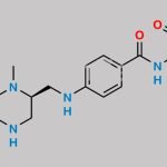 Folinic Acid Impurity 4 CAS#: N/A