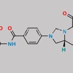 Folinic Acid Impurity 7 CAS#: 31690-11-6