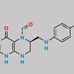 Folinic Acid Impurity E CAS#: 944737-05-7