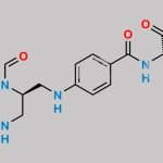 Folinic Acid Impurity H CAS#: 68538-85-2