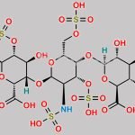 Fondaparinux CAS#: 104993-28-4