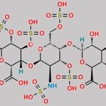 Fondaparinux Impurity 1 CAS#: 795264-13-0