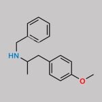 Formoterol Amine CAS#: 43229-65-8