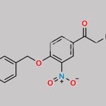 Formoterol Bromide CAS#: 43229-01-2