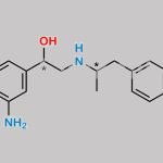 Formoterol EP Impurity A CAS#: 150513-24-9