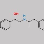 Formoterol EP Impurity C CAS#: 1795135-61-3