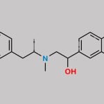 Formoterol EP Impurity D CAS#: 1795133-96-8