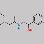 Formoterol EP Impurity E CAS#: 1616967-26-0
