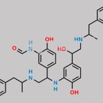 Formoterol EP Impurity F CAS#: 1795129-59-7