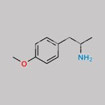 Formoterol EP Impurity G CAS#: 64-13-1