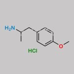 Formoterol EP Impurity G HCl CAS#: 3706-26-1