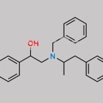 Formoterol EP Impurity H CAS#: 2514947-17-0