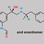 Formoterol EP Impurity I CAS#: 532414-36-1
