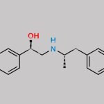 Formoterol EP Impurity I (R,S-isomer) CAS#: 67346-51-4