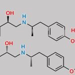 Formoterol Fumarate Dihydrate CAS#: 183814-30-4