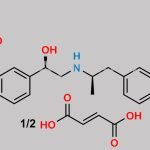 Formoterol Hemifumarate CAS#: 43229-80-7