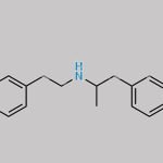 Formoterol Impurity 10 CAS#: N/A
