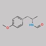 Formoterol Impurity 11 CAS#: 126002-14-0