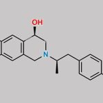 Formoterol Impurity 12 CAS#: N/A