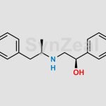 Formoterol Impurity 13 CAS#: N/A