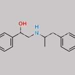 Formoterol Impurity 16 CAS#: N/A