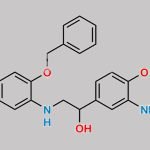 Formoterol Impurity 17 CAS#: N/A