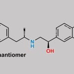 Formoterol Impurity 18 CAS#: N/A