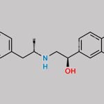 Formoterol Impurity 5 CAS#: N/A