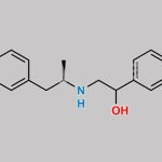 Formoterol Impurity 7 CAS#: N/A