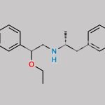 Formoterol Impurity 8 CAS#: N/A