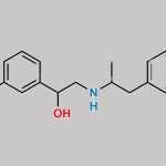Formoterol Impurity 9 CAS#: N/A